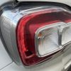 toyota passo 2016 -TOYOTA--Passo DBA-M710A--M710A-0001818---TOYOTA--Passo DBA-M710A--M710A-0001818- image 19