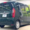 honda n-box 2018 CFJ1599569 image 17