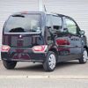 suzuki wagon-r 2021 quick_quick_5BA-MH85S_MH85S-117762 image 4