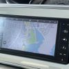 daihatsu move-canbus 2022 -DAIHATSU--Move Canbus 5BA-LA800S--LA800S-0292704---DAIHATSU--Move Canbus 5BA-LA800S--LA800S-0292704- image 4
