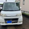 daihatsu tanto 2008 -DAIHATSU--Tanto DBA-L375S--L375S-0137940---DAIHATSU--Tanto DBA-L375S--L375S-0137940- image 3
