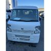 nissan nv100-clipper 2023 quick_quick_5BD-DR17V_650115 image 1