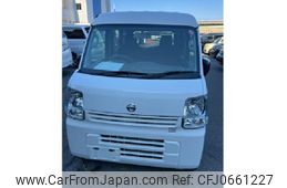 nissan nv100-clipper 2023 quick_quick_5BD-DR17V_650115