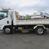isuzu elf-truck 2010 -ISUZU--Elf PDG-NPR75N--NPR75-7006665---ISUZU--Elf PDG-NPR75N--NPR75-7006665- image 9