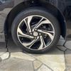daihatsu tanto 2021 -DAIHATSU--Tanto 5BA-LA650S--LA650S-1095288---DAIHATSU--Tanto 5BA-LA650S--LA650S-1095288- image 8