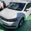 volkswagen golf-touran 2018 quick_quick_LDA-1TDFG_WVGZZZ1TZKW011222 image 13