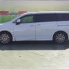 nissan elgrand 2018 -NISSAN--Elgrand TE52--TE52-096725---NISSAN--Elgrand TE52--TE52-096725- image 2