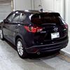 mazda cx-5 2012 -MAZDA 【高知 334り34】--CX-5 KE2FW-112545---MAZDA 【高知 334り34】--CX-5 KE2FW-112545- image 2