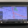 honda vezel 2014 quick_quick_RU3_RU3-1012523 image 3