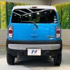 suzuki hustler 2016 CFJ1475445 image 15