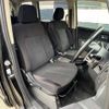 mitsubishi delica-d5 2014 -MITSUBISHI--Delica D5 LDA-CV1W--CV1W-0907907---MITSUBISHI--Delica D5 LDA-CV1W--CV1W-0907907- image 7