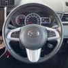 daihatsu thor 2017 -DAIHATSU--Thor DBA-M900S--M900S-0001880---DAIHATSU--Thor DBA-M900S--M900S-0001880- image 12