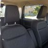 suzuki wagon-r 2022 CFJ1752342 image 10
