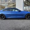 bmw 4-series 2014 -BMW--BMW 4 Series DBA-3N20--WBA3N12060F994939---BMW--BMW 4 Series DBA-3N20--WBA3N12060F994939- image 20