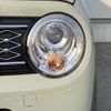 suzuki alto-lapin 2024 -SUZUKI--Alto Lapin HE33S--HE33S-440104---SUZUKI--Alto Lapin HE33S--HE33S-440104- image 24