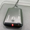 daihatsu rocky 2022 -DAIHATSU--Rocky 5BA-A201S--A201S-0004255---DAIHATSU--Rocky 5BA-A201S--A201S-0004255- image 6