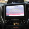 subaru impreza-xv 2018 CFJ1622049 image 23