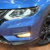 nissan x-trail 2022 quick_quick_T32_T32-558038 image 13