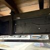 nissan diesel-ud-condor 2004 -NISSAN--Condor MK25A-09225---NISSAN--Condor MK25A-09225- image 18