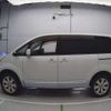 mitsubishi delica-d5 2007 -MITSUBISHI--Delica D5 DBA-CV5W--CV5W-0000243---MITSUBISHI--Delica D5 DBA-CV5W--CV5W-0000243- image 9