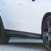 mercedes-benz glc-class 2023 CFJ1504389 image 5