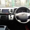 toyota hiace-van 2018 -TOYOTA 【大宮 400ﾌ8447】--Hiace Van GDH201V--1009909---TOYOTA 【大宮 400ﾌ8447】--Hiace Van GDH201V--1009909- image 15