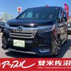 honda stepwagon 2018 -HONDA 【宮城 302ﾄ3609】--Stepwgn RP3--1222899---HONDA 【宮城 302ﾄ3609】--Stepwgn RP3--1222899- image 1