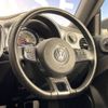 volkswagen the-beetle 2019 -VOLKSWAGEN--VW The Beetle DBA-16CBZ--WVWZZZ16ZKM714722---VOLKSWAGEN--VW The Beetle DBA-16CBZ--WVWZZZ16ZKM714722- image 20