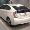 toyota prius 2014 -TOYOTA 【八王子 301ｾ4037】--Prius ZVW30--1904197---TOYOTA 【八王子 301ｾ4037】--Prius ZVW30--1904197- image 2