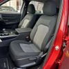 mazda mazda-others 2023 CFJ1549718 image 16