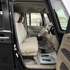 honda n-box 2017 CFJ1803799 image 13