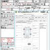 honda vezel 2022 quick_quick_RV6_RV6-1010839 image 21