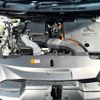 mitsubishi outlander-phev 2023 CFJ1846964 image 19