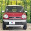 suzuki hustler 2019 -SUZUKI--Hustler DAA-MR41S--MR41S-369174---SUZUKI--Hustler DAA-MR41S--MR41S-369174- image 14