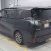 toyota vellfire 2017 -TOYOTA--Vellfire DBA-AGH30W--AGH30-0160878---TOYOTA--Vellfire DBA-AGH30W--AGH30-0160878- image 11