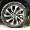 toyota voxy 2024 -TOYOTA 【名変中 】--Voxy MZRA90W--0093285---TOYOTA 【名変中 】--Voxy MZRA90W--0093285- image 27