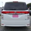 nissan elgrand 2011 quick_quick_TE52_TE52-013381 image 9