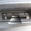 toyota hiace-commuter 2017 CFJ1558818 image 12
