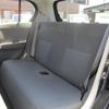 daihatsu mira-e-s 2014 -DAIHATSU--Mira e:s DBA-LA300S--LA300S-1272254---DAIHATSU--Mira e:s DBA-LA300S--LA300S-1272254- image 23