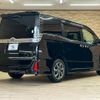 toyota voxy 2020 quick_quick_3BA-ZRR80W_ZRR80-0642808 image 16