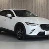 mazda cx-3 2015 -MAZDA--CX-3 LDA-DK5FW--DK5FW-118756---MAZDA--CX-3 LDA-DK5FW--DK5FW-118756- image 14