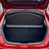 mazda demio 2016 -MAZDA--Demio LDA-DJ5FS--DJ5FS-148405---MAZDA--Demio LDA-DJ5FS--DJ5FS-148405- image 21