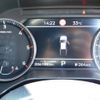 mitsubishi triton 2024 GOO_NET_EXCHANGE_0708817A30250629W001 image 16