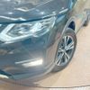 nissan x-trail 2019 -NISSAN--X-Trail DBA-NT32--NT32-587476---NISSAN--X-Trail DBA-NT32--NT32-587476- image 10