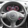subaru forester 2011 CFJ1818782 image 10