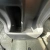 suzuki hustler 2017 -SUZUKI--Hustler DAA-MR41S--MR41S-267913---SUZUKI--Hustler DAA-MR41S--MR41S-267913- image 22