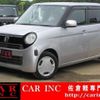 honda n-one 2016 quick_quick_JG1_JG1-3202410 image 1