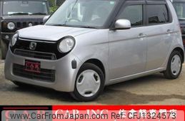 honda n-one 2016 quick_quick_JG1_JG1-3202410