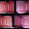 lexus nx 2024 CFJ1584882 image 24
