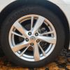 nissan teana 2017 CFJ1455342 image 8